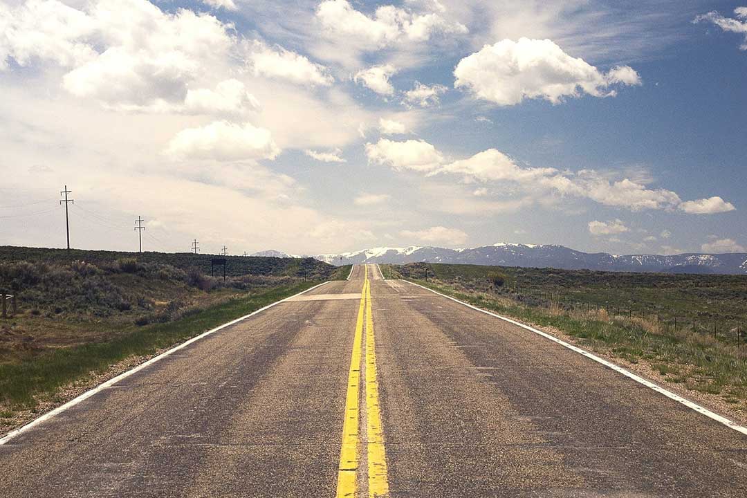 abbvie-pro-hcv-freshup-dez-teaser-1080x720 (1)